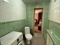 Отдельный дом · 4 комнаты · 149 м² · 10 сот., Коктерек 18 за 75 млн ₸ в Астане, Сарыарка р-н — фото 23