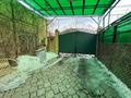 Отдельный дом · 4 комнаты · 149 м² · 10 сот., Коктерек 18 за 75 млн ₸ в Астане, Сарыарка р-н — фото 27