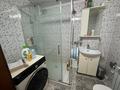 Отдельный дом · 4 комнаты · 149 м² · 10 сот., Коктерек 18 за 75 млн ₸ в Астане, Сарыарка р-н — фото 3