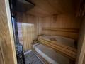 Отдельный дом · 4 комнаты · 149 м² · 10 сот., Коктерек 18 за 75 млн ₸ в Астане, Сарыарка р-н — фото 32