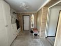 Отдельный дом · 4 комнаты · 149 м² · 10 сот., Коктерек 18 за 75 млн ₸ в Астане, Сарыарка р-н — фото 5