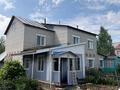 Часть дома · 4 комнаты · 88.3 м² · 100 сот., Болашак 126 1 за 15 млн ₸ в Шемонаихе — фото 3