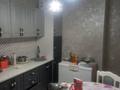 3-комнатная квартира · 83 м² · 6/9 этаж, мкр Атырау, Мкр. Атырау — ЖК ВОСТОЧКА, на против Халық арены за 42 млн ₸ в Алматы, Медеуский р-н — фото 11