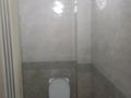 3-комнатная квартира · 83 м² · 6/9 этаж, мкр Атырау, Мкр. Атырау — ЖК ВОСТОЧКА, на против Халық арены за 42 млн ₸ в Алматы, Медеуский р-н — фото 13