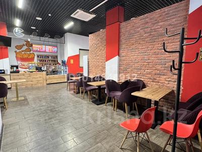 Общепит · 150 м² за 7.5 млн ₸ в Астане, Нура р-н