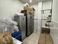 Общепит · 150 м² за 7.5 млн ₸ в Астане, Нура р-н — фото 8