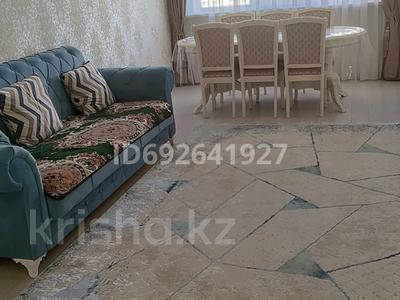 Аренда квартир в Алматы: 3-комнатная квартира · 75 м² · 3/9 этаж, мкр Жас Канат, Баймагамбетова 1/6 за 250 000 〒 3-комнатная квартира · 75 м² · 3/9 этаж, мкр Жас Канат, Баймагамбетова 1/6 за 250 000 〒 в Алматы, Турксибский р-н