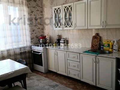 2-комнатная квартира · 52 м² · 5/5 этаж, мкр Достык, Назарбаева 68/78 за 18.3 млн ₸ в Талдыкоргане