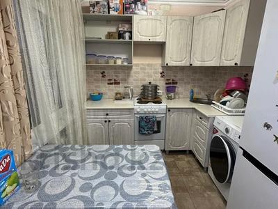1-бөлмелі пәтер · 31 м², Севастопольская 3, бағасы: 12.9 млн ₸ в Усть-Каменогорске