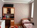 3-комнатная квартира · 62.1 м² · 3/5 этаж, Текстильщиков 23А за 23 млн ₸ в Костанае — фото 2