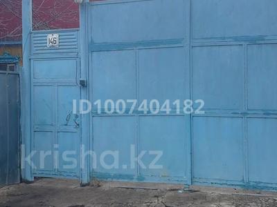 Отдельный дом · 5 комнат · 160 м² · 8 сот., Шернияза 146 — Кунаева пересечение за 25 млн 〒 в Актобе, мкр. Курмыш