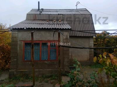 Дача · 2 комнаты · 42 м² · 12 сот., Дачный посёлок Шоктас 55, 57 за 5 млн ₸ в Кентау