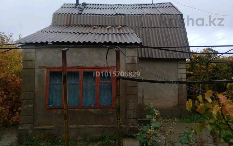 Саяжай · 2 бөлме · 42 м² · 12 жүзд., Дачный посёлок Шоктас 55, 57, бағасы: 5 млн ₸ в Кентау — фото 2
