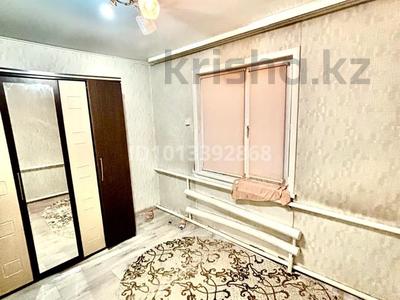 Жеке үй · 3 бөлме · 80 м² · , 1 мая, бағасы: 4 млн ₸ в Аулиеколе