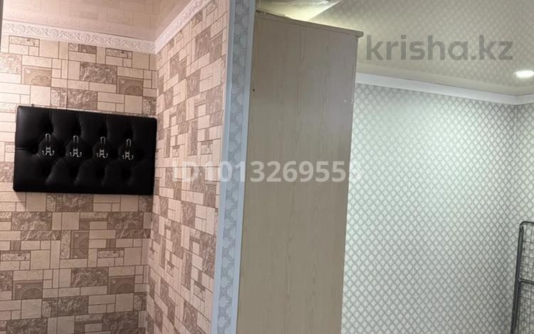 1-комнатная квартира · 32 м² · 1/3 этаж, Байконурова 9 — Сатпаева за 10 000 ₸ в Жезказгане — фото 2