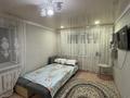 1-комнатная квартира · 32 м² · 1/3 этаж, Байконурова 9 — Сатпаева за 10 000 ₸ в Жезказгане — фото 5