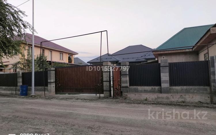 Жеке үй · 4 бөлме · 135 м² · 8 жүзд., Мәдениет ш/а., бағасы: 75 млн ₸ в Алматы, Алатауский р-н — фото 2