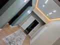 Жеке үй · 4 бөлме · 135 м² · 8 жүзд., Мәдениет ш/а., бағасы: 75 млн ₸ в Алматы, Алатауский р-н — фото 2