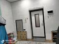 Жеке үй · 4 бөлме · 135 м² · 8 жүзд., Мәдениет ш/а., бағасы: 75 млн ₸ в Алматы, Алатауский р-н — фото 40