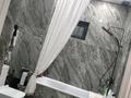 Жеке үй · 4 бөлме · 135 м² · 8 жүзд., Мәдениет ш/а., бағасы: 75 млн ₸ в Алматы, Алатауский р-н — фото 46