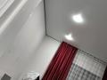 Жеке үй · 4 бөлме · 135 м² · 8 жүзд., Мәдениет ш/а., бағасы: 75 млн ₸ в Алматы, Алатауский р-н — фото 9
