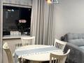 3-комнатная квартира · 90 м² · 2/5 этаж, Наурызбай батыра 145 — Елемесова за 55 млн ₸ в Кокшетау — фото 15