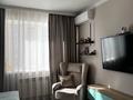 3-комнатная квартира · 90 м² · 2/5 этаж, Наурызбай батыра 145 — Елемесова за 55 млн ₸ в Кокшетау — фото 2