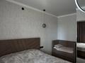 3-комнатная квартира · 90 м² · 2/5 этаж, Наурызбай батыра 145 — Елемесова за 55 млн ₸ в Кокшетау — фото 8