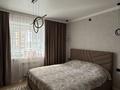 3-комнатная квартира · 90 м² · 2/5 этаж, Наурызбай батыра 145 — Елемесова за 55 млн ₸ в Кокшетау — фото 9