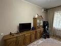 3-комнатная квартира · 65 м² · 1/5 этаж, мкр Тастак-2, Дуйсенова 29 за 43 млн ₸ в Алматы, Алмалинский р-н — фото 10