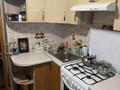 3-комнатная квартира · 65 м² · 1/5 этаж, мкр Тастак-2, Дуйсенова 29 за 43 млн ₸ в Алматы, Алмалинский р-н — фото 13