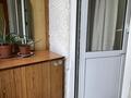 3-комнатная квартира · 65 м² · 1/5 этаж, мкр Тастак-2, Дуйсенова 29 за 43 млн ₸ в Алматы, Алмалинский р-н — фото 18