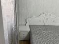 3-комнатная квартира · 65 м² · 1/5 этаж, мкр Тастак-2, Дуйсенова 29 за 43 млн ₸ в Алматы, Алмалинский р-н — фото 7