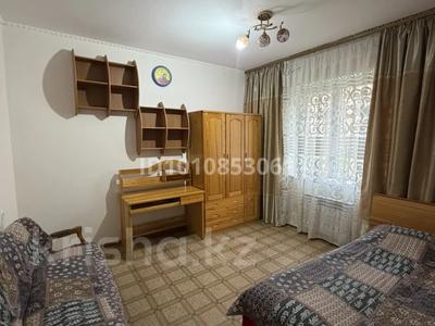 3-комнатная квартира · 65 м² · 1/5 этаж, мкр Тастак-2, Дуйсенова 29 за 43 млн ₸ в Алматы, Алмалинский р-н
