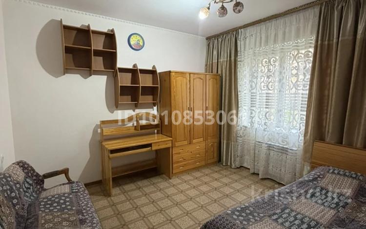 3-комнатная квартира · 65 м² · 1/5 этаж, мкр Тастак-2, Дуйсенова 29 за 43 млн ₸ в Алматы, Алмалинский р-н — фото 7