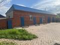 Отдельный дом · 6 комнат · 250 м² · 20 сот., Иманова 2 — Республика за 150 млн ₸ в Косшы — фото 3
