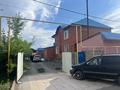 Отдельный дом · 6 комнат · 250 м² · 20 сот., Иманова 2 — Республика за 150 млн ₸ в Косшы — фото 10