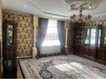 Отдельный дом · 6 комнат · 250 м² · 20 сот., Иманова 2 — Республика за 150 млн ₸ в Косшы — фото 13