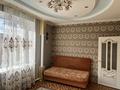Отдельный дом · 6 комнат · 250 м² · 20 сот., Иманова 2 — Республика за 150 млн ₸ в Косшы — фото 14