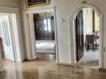Отдельный дом · 6 комнат · 250 м² · 20 сот., Иманова 2 — Республика за 150 млн ₸ в Косшы — фото 15