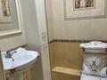 Отдельный дом · 6 комнат · 250 м² · 20 сот., Иманова 2 — Республика за 150 млн ₸ в Косшы — фото 16