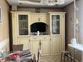 Отдельный дом · 6 комнат · 250 м² · 20 сот., Иманова 2 — Республика за 150 млн ₸ в Косшы — фото 17