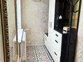 Отдельный дом · 6 комнат · 250 м² · 20 сот., Иманова 2 — Республика за 150 млн ₸ в Косшы — фото 18