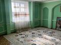 Отдельный дом · 6 комнат · 250 м² · 20 сот., Иманова 2 — Республика за 150 млн ₸ в Косшы — фото 19