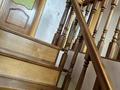 Отдельный дом · 6 комнат · 250 м² · 20 сот., Иманова 2 — Республика за 150 млн ₸ в Косшы — фото 21