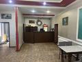 Отдельный дом · 6 комнат · 250 м² · 20 сот., Иманова 2 — Республика за 150 млн ₸ в Косшы — фото 23
