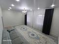 Жеке үй · 4 бөлме · 120 м² · 6 жүзд., Байжиен 45/1, бағасы: 30 млн ₸ в Аксае