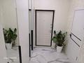 Жеке үй · 4 бөлме · 120 м² · 6 жүзд., Байжиен 45/1, бағасы: 30 млн ₸ в Аксае — фото 10