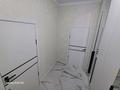Жеке үй · 4 бөлме · 120 м² · 6 жүзд., Байжиен 45/1, бағасы: 30 млн ₸ в Аксае — фото 11
