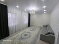 Жеке үй · 4 бөлме · 120 м² · 6 жүзд., Байжиен 45/1, бағасы: 30 млн ₸ в Аксае — фото 2